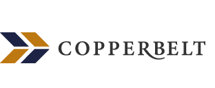 Copperbelt AG